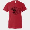 Youth Jersey Tee Thumbnail