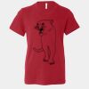 Youth Jersey Tee Thumbnail