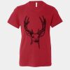 Youth Jersey Tee Thumbnail