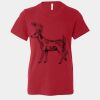 Youth Jersey Tee Thumbnail