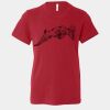Youth Jersey Tee Thumbnail