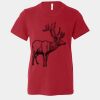 Youth Jersey Tee Thumbnail