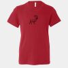 Youth Jersey Tee Thumbnail