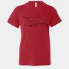 Youth Jersey Tee Thumbnail