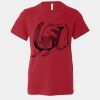 Youth Jersey Tee Thumbnail