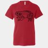 Youth Jersey Tee Thumbnail