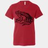 Youth Jersey Tee Thumbnail