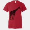 Youth Jersey Tee Thumbnail