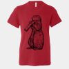 Youth Jersey Tee Thumbnail