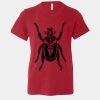 Youth Jersey Tee Thumbnail