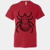 Youth Jersey Tee Thumbnail