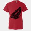 Youth Jersey Tee Thumbnail