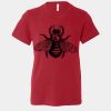 Youth Jersey Tee Thumbnail