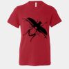 Youth Jersey Tee Thumbnail