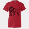 Youth Jersey Tee Thumbnail