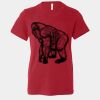 Youth Jersey Tee Thumbnail