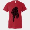 Youth Jersey Tee Thumbnail