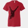 Youth Jersey Tee Thumbnail