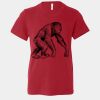 Youth Jersey Tee Thumbnail
