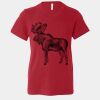 Youth Jersey Tee Thumbnail