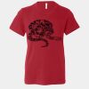 Youth Jersey Tee Thumbnail