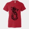 Youth Jersey Tee Thumbnail