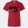 Youth Jersey Tee Thumbnail