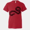 Youth Jersey Tee Thumbnail