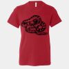 Youth Jersey Tee Thumbnail