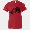 Youth Jersey Tee Thumbnail