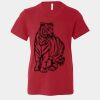 Youth Jersey Tee Thumbnail