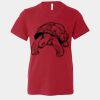 Youth Jersey Tee Thumbnail