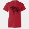Youth Jersey Tee Thumbnail