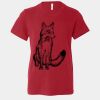 Youth Jersey Tee Thumbnail