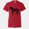 Youth Jersey Tee Thumbnail