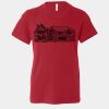 Youth Jersey Tee Thumbnail