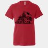 Youth Jersey Tee Thumbnail