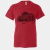 Youth Jersey Tee Thumbnail