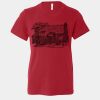 Youth Jersey Tee Thumbnail