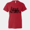 Youth Jersey Tee Thumbnail