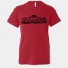 Youth Jersey Tee Thumbnail