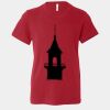 Youth Jersey Tee Thumbnail