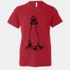 Youth Jersey Tee Thumbnail