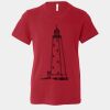 Youth Jersey Tee Thumbnail