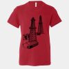 Youth Jersey Tee Thumbnail