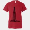 Youth Jersey Tee Thumbnail