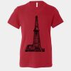 Youth Jersey Tee Thumbnail