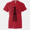 Youth Jersey Tee Thumbnail
