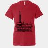 Youth Jersey Tee Thumbnail