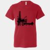 Youth Jersey Tee Thumbnail
